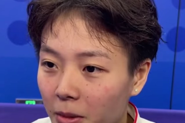青少年马术游戏会规则与赛制解读：新周期有哪些变化